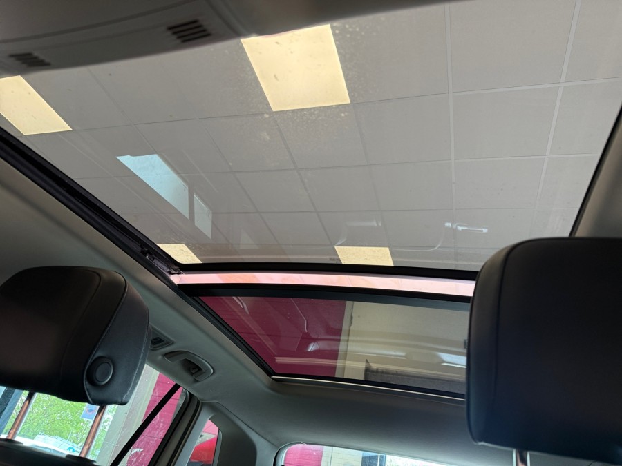 VOLKSWAGEN d'occasion TIGUAN 2.0 TDI 150 4X2 DSG PH2 de 2016 Amiens