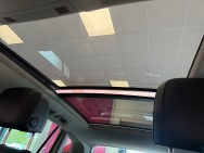 VOLKSWAGEN d'occasion TIGUAN 2.0 TDI 150 4X2 DSG PH2 de 2016 Amiens