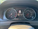 Volkswagen golf 2.0 tsi 220 bluemotion technology dsg6 gti garantie 12 mois occasion simplicicar brest simplicicar...