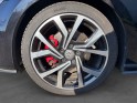 Volkswagen golf 2.0 tsi 220 bluemotion technology dsg6 gti garantie 12 mois occasion simplicicar brest simplicicar...