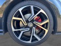 Volkswagen golf 2.0 tsi 220 bluemotion technology dsg6 gti garantie 12 mois occasion simplicicar brest simplicicar...