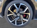 Volkswagen golf 2.0 tsi 220 bluemotion technology dsg6 gti garantie 12 mois occasion simplicicar brest simplicicar...