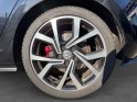 Volkswagen golf 2.0 tsi 220 bluemotion technology dsg6 gti garantie 12 mois occasion simplicicar brest simplicicar...