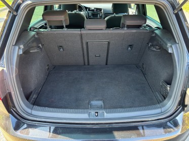 Volkswagen golf 2.0 tsi 220 bluemotion technology dsg6 gti garantie 12 mois occasion simplicicar brest simplicicar...