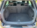 Volkswagen golf 2.0 tsi 220 bluemotion technology dsg6 gti garantie 12 mois occasion simplicicar brest simplicicar...