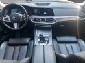 Bmw x5 g05 xdrive45e 394 ch bva8 xline garantie 12 mois occasion montreuil (porte de vincennes)(75) simplicicar simplicibike...