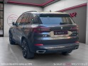 Bmw x5 g05 xdrive45e 394 ch bva8 xline garantie 12 mois occasion montreuil (porte de vincennes)(75) simplicicar simplicibike...