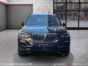 Bmw x5 g05 xdrive45e 394 ch bva8 xline garantie 12 mois occasion montreuil (porte de vincennes)(75) simplicicar simplicibike...