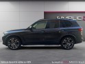 Bmw x5 g05 xdrive45e 394 ch bva8 xline garantie 12 mois occasion montreuil (porte de vincennes)(75) simplicicar simplicibike...