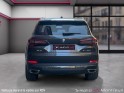 Bmw x5 g05 xdrive45e 394 ch bva8 xline garantie 12 mois occasion montreuil (porte de vincennes)(75) simplicicar simplicibike...