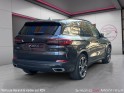 Bmw x5 g05 xdrive45e 394 ch bva8 xline garantie 12 mois occasion montreuil (porte de vincennes)(75) simplicicar simplicibike...