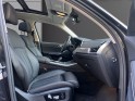 Bmw x5 g05 xdrive45e 394 ch bva8 xline garantie 12 mois occasion montreuil (porte de vincennes)(75) simplicicar simplicibike...