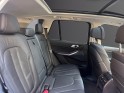 Bmw x5 g05 xdrive45e 394 ch bva8 xline garantie 12 mois occasion montreuil (porte de vincennes)(75) simplicicar simplicibike...