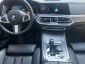 Bmw x5 g05 xdrive45e 394 ch bva8 xline garantie 12 mois occasion montreuil (porte de vincennes)(75) simplicicar simplicibike...