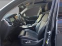 Bmw x5 g05 xdrive45e 394 ch bva8 xline garantie 12 mois occasion montreuil (porte de vincennes)(75) simplicicar simplicibike...