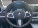 Bmw x5 g05 xdrive45e 394 ch bva8 xline garantie 12 mois occasion montreuil (porte de vincennes)(75) simplicicar simplicibike...