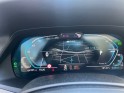 Bmw x5 g05 xdrive45e 394 ch bva8 xline garantie 12 mois occasion montreuil (porte de vincennes)(75) simplicicar simplicibike...