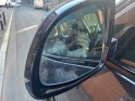 Bmw x5 g05 xdrive45e 394 ch bva8 xline garantie 12 mois occasion montreuil (porte de vincennes)(75) simplicicar simplicibike...