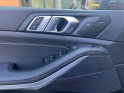 Bmw x5 g05 xdrive45e 394 ch bva8 xline garantie 12 mois occasion montreuil (porte de vincennes)(75) simplicicar simplicibike...
