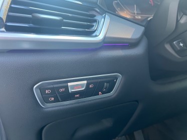Bmw x5 g05 xdrive45e 394 ch bva8 xline garantie 12 mois occasion montreuil (porte de vincennes)(75) simplicicar simplicibike...