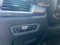 Bmw x5 g05 xdrive45e 394 ch bva8 xline garantie 12 mois occasion montreuil (porte de vincennes)(75) simplicicar simplicibike...