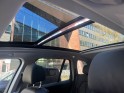Bmw x5 g05 xdrive45e 394 ch bva8 xline garantie 12 mois occasion montreuil (porte de vincennes)(75) simplicicar simplicibike...