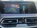 Bmw x5 g05 xdrive45e 394 ch bva8 xline garantie 12 mois occasion montreuil (porte de vincennes)(75) simplicicar simplicibike...