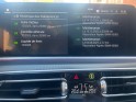 Bmw x5 g05 xdrive45e 394 ch bva8 xline garantie 12 mois occasion montreuil (porte de vincennes)(75) simplicicar simplicibike...
