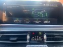 Bmw x5 g05 xdrive45e 394 ch bva8 xline garantie 12 mois occasion montreuil (porte de vincennes)(75) simplicicar simplicibike...