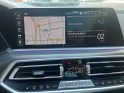 Bmw x5 g05 xdrive45e 394 ch bva8 xline garantie 12 mois occasion montreuil (porte de vincennes)(75) simplicicar simplicibike...