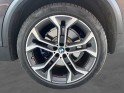 Bmw x5 g05 xdrive45e 394 ch bva8 xline garantie 12 mois occasion montreuil (porte de vincennes)(75) simplicicar simplicibike...
