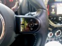 Mini countryman f60 lci 178 ch bva7 cooper s edition northwood occasion paris 17ème (75)(porte maillot) simplicicar...