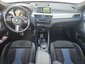 Bmw x2 f39 m35i 306 ch bva8 m performance occasion simplicicar velay simplicicar simplicibike france