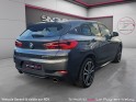 Bmw x2 f39 m35i 306 ch bva8 m performance occasion simplicicar velay simplicicar simplicibike france