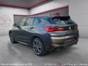 Bmw x2 f39 m35i 306 ch bva8 m performance occasion simplicicar velay simplicicar simplicibike france