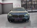 Bmw x2 f39 m35i 306 ch bva8 m performance occasion simplicicar velay simplicicar simplicibike france