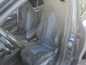 Bmw x2 f39 m35i 306 ch bva8 m performance occasion simplicicar velay simplicicar simplicibike france