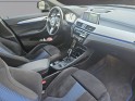 Bmw x2 f39 m35i 306 ch bva8 m performance occasion simplicicar velay simplicicar simplicibike france