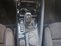Bmw x2 f39 m35i 306 ch bva8 m performance occasion simplicicar velay simplicicar simplicibike france