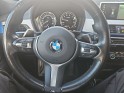 Bmw x2 f39 m35i 306 ch bva8 m performance occasion simplicicar velay simplicicar simplicibike france