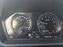 Bmw x2 f39 m35i 306 ch bva8 m performance occasion simplicicar velay simplicicar simplicibike france