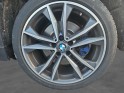 Bmw x2 f39 m35i 306 ch bva8 m performance occasion simplicicar velay simplicicar simplicibike france