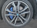 Bmw x2 f39 m35i 306 ch bva8 m performance occasion simplicicar velay simplicicar simplicibike france