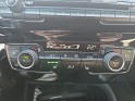 Bmw x2 f39 m35i 306 ch bva8 m performance occasion simplicicar velay simplicicar simplicibike france