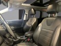 Ford kuga 2.0 tdci 150 ss 4x2 titanium/ suivi complet/ garantie 12 mois occasion simplicicar perpignan  simplicicar...