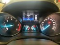 Ford kuga 2.0 tdci 150 ss 4x2 titanium/ suivi complet/ garantie 12 mois occasion simplicicar perpignan  simplicicar...