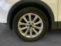 Ford kuga 2.0 tdci 150 ss 4x2 titanium/ suivi complet/ garantie 12 mois occasion simplicicar perpignan  simplicicar...