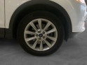 Ford kuga 2.0 tdci 150 ss 4x2 titanium/ suivi complet/ garantie 12 mois occasion simplicicar perpignan  simplicicar...