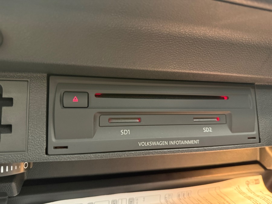 VOLKSWAGEN d'occasion TIGUAN 2.0 TDI 150 4X2 DSG PH2 de 2016 Amiens