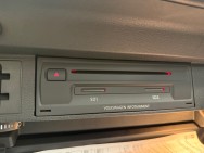 VOLKSWAGEN d'occasion TIGUAN 2.0 TDI 150 4X2 DSG PH2 de 2016 Amiens